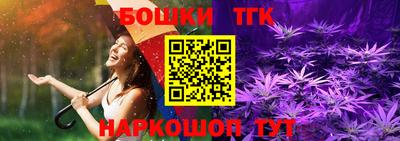 шишки Бузулук
