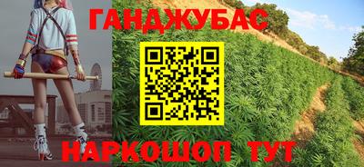 шишки Бузулук